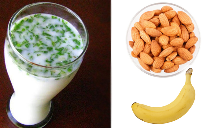 Telugu Banana, Butter Milk, Cherries, Good Food, Good Health, Green Tea, Health, Health Tips, Latest News, Simple Tips, Sleep, Sleeping, Smoking-Telugu Health - తెలుగు హెల్త్ టిప్స్ ,చిట్కాలు Telugu Banana, Butter Milk, Cherries, Good Food, Good Health, Green Tea, Health, Health Tips, Latest News, Simple Tips, Sleep, Sleeping, Smoking-Telugu Health - తెలుగు హెల్త్ టిప్స్ ,చిట్కాలు