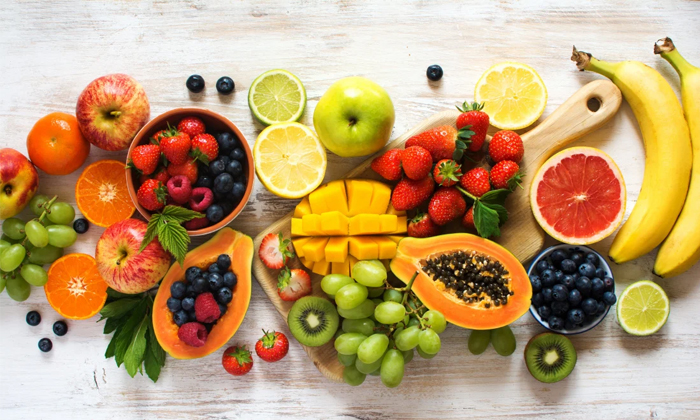 Telugu Banana, Best Fruits, Fruits, Fruits For Health, Good Health, Health, Health Tips, Latest News, Papaya, Plams, Rainy Season-Telugu Health Telugu Banana, Best Fruits, Fruits, Fruits For Health, Good Health, Health, Health Tips, Latest News, Papaya, Plams, Rainy Season-Telugu Health
