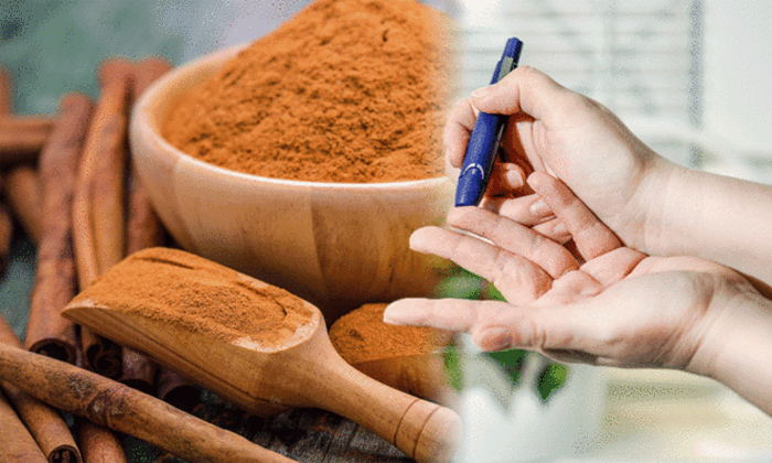 Telugu Avoid Diabetes, Cinnamon, Diabetes, Diabetic Patients, Fiber Foods, Fish, Food For Sugar Patients, Good Foods, Good Health, Green Tea, Health, Health Tips, Latest News-Telugu Health Telugu Avoid Diabetes, Cinnamon, Diabetes, Diabetic Patients, Fiber Foods, Fish, Food For Sugar Patients, Good Foods, Good Health, Green Tea, Health, Health Tips, Latest News-Telugu Health