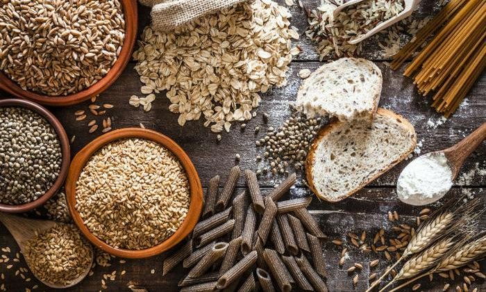 Telugu Avoid Diabetes, Cinnamon, Diabetes, Diabetic Patients, Fiber Foods, Fish, Food For Sugar Patients, Good Foods, Good Health, Green Tea, Health, Health Tips, Latest News-Telugu Health Telugu Avoid Diabetes, Cinnamon, Diabetes, Diabetic Patients, Fiber Foods, Fish, Food For Sugar Patients, Good Foods, Good Health, Green Tea, Health, Health Tips, Latest News-Telugu Health
