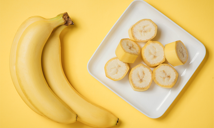 Telugu Banana, Effects Of Stress, Fruits, Fruits For Health, Good Health, Health, Health Tips, Latest News, Nutrients, Papaya, Papaya And Banana For Stress Relief, Stress, Vitamins-Telugu Health - తెలుగు హెల్త్ టిప్స్ ,చిట్కాలు Telugu Banana, Effects Of Stress, Fruits, Fruits For Health, Good Health, Health, Health Tips, Latest News, Nutrients, Papaya, Papaya And Banana For Stress Relief, Stress, Vitamins-Telugu Health - తెలుగు హెల్త్ టిప్స్ ,చిట్కాలు