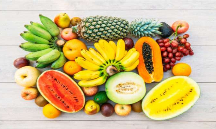 Telugu Banana, Effects Of Stress, Fruits, Fruits For Health, Good Health, Health, Health Tips, Latest News, Nutrients, Papaya, Papaya And Banana For Stress Relief, Stress, Vitamins-Telugu Health - తెలుగు హెల్త్ టిప్స్ ,చిట్కాలు Telugu Banana, Effects Of Stress, Fruits, Fruits For Health, Good Health, Health, Health Tips, Latest News, Nutrients, Papaya, Papaya And Banana For Stress Relief, Stress, Vitamins-Telugu Health - తెలుగు హెల్త్ టిప్స్ ,చిట్కాలు