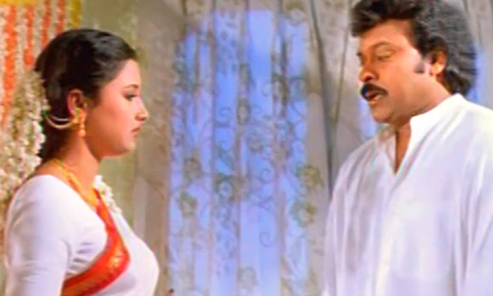 Telugu Bad Habbits, Bangali, Bavagaru Bagunnara, Chiranjeevi, Heroine, Kollywood, Personal Life, Rachana, Tollywood-Telugu Stop Exclusive Top Stories Telugu Bad Habbits, Bangali, Bavagaru Bagunnara, Chiranjeevi, Heroine, Kollywood, Personal Life, Rachana, Tollywood-Telugu Stop Exclusive Top Stories