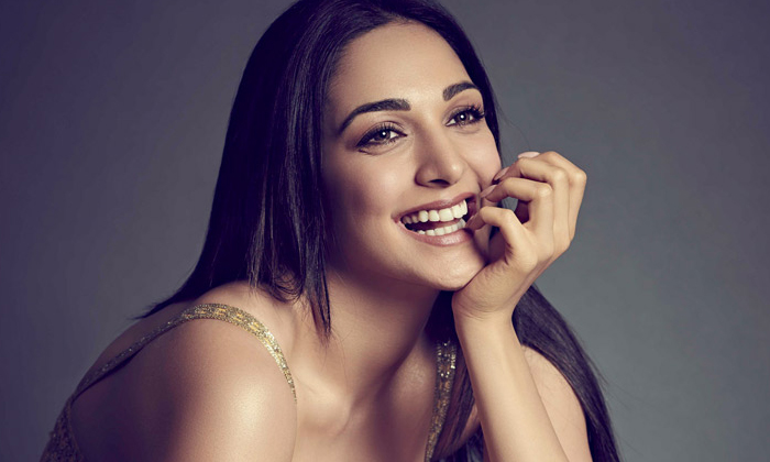 Telugu Bharath Anananu, Bollywood, Kiara Advani, Kiara Advani Sizzling Beach, Mahesh Babu, Telugu Films News, Telugu Heroine, Tollywood-Movie Telugu Bharath Anananu, Bollywood, Kiara Advani, Kiara Advani Sizzling Beach, Mahesh Babu, Telugu Films News, Telugu Heroine, Tollywood-Movie