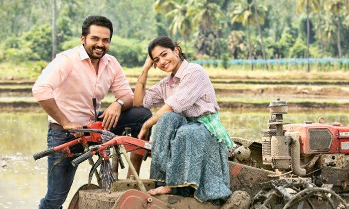 Telugu Care Of Surya, Heroines Scenes Cut, Insulted By Directors, Karthi, Khaki Movie, Mehreen, Movie Editing, Rakul Preet Singh, Rashmika Mandanna, Sulthan Movie, Sundeep Kishan, Tollywood Heroines-Telugu Stop Exclusive Top Stories Telugu Care Of Surya, Heroines Scenes Cut, Insulted By Directors, Karthi, Khaki Movie, Mehreen, Movie Editing, Rakul Preet Singh, Rashmika Mandanna, Sulthan Movie, Sundeep Kishan, Tollywood Heroines-Telugu Stop Exclusive Top Stories