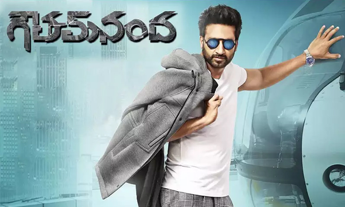 Telugu Gopichand, Hero And Villain Character, Nagavalli Movie, Nanda Movie, Ntr, Rajnikanth, Robo Movie, Same Person, Tollywood Movie, Unknown Facts, Venkatesh-Telugu Stop Exclusive Top Stories Telugu Gopichand, Hero And Villain Character, Nagavalli Movie, Nanda Movie, Ntr, Rajnikanth, Robo Movie, Same Person, Tollywood Movie, Unknown Facts, Venkatesh-Telugu Stop Exclusive Top Stories