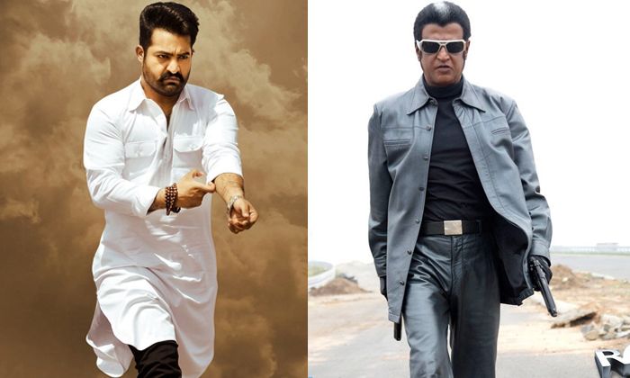 Telugu Gopichand, Hero And Villain Character, Nagavalli Movie, Nanda Movie, Ntr, Rajnikanth, Robo Movie, Same Person, Tollywood Movie, Unknown Facts, Venkatesh-Telugu Stop Exclusive Top Stories Telugu Gopichand, Hero And Villain Character, Nagavalli Movie, Nanda Movie, Ntr, Rajnikanth, Robo Movie, Same Person, Tollywood Movie, Unknown Facts, Venkatesh-Telugu Stop Exclusive Top Stories