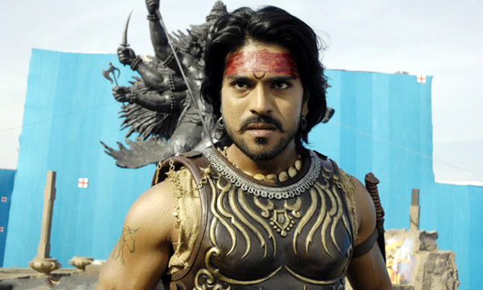 Telugu Chiranjeevi, Editing, Koratala Shiva, Magadheera, Mirchi, Prabhas, Raja Mouli, Ram Charan, Rangasthalam, Saira Narasimha Reddy, Scenes Adding, Tollywood Movies, Vinaya Vidheya Rama-Telugu Stop Exclusive Top Stories Telugu Chiranjeevi, Editing, Koratala Shiva, Magadheera, Mirchi, Prabhas, Raja Mouli, Ram Charan, Rangasthalam, Saira Narasimha Reddy, Scenes Adding, Tollywood Movies, Vinaya Vidheya Rama-Telugu Stop Exclusive Top Stories