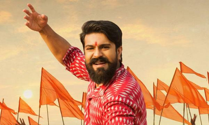Telugu Chiranjeevi, Editing, Koratala Shiva, Magadheera, Mirchi, Prabhas, Raja Mouli, Ram Charan, Rangasthalam, Saira Narasimha Reddy, Scenes Adding, Tollywood Movies, Vinaya Vidheya Rama-Telugu Stop Exclusive Top Stories Telugu Chiranjeevi, Editing, Koratala Shiva, Magadheera, Mirchi, Prabhas, Raja Mouli, Ram Charan, Rangasthalam, Saira Narasimha Reddy, Scenes Adding, Tollywood Movies, Vinaya Vidheya Rama-Telugu Stop Exclusive Top Stories