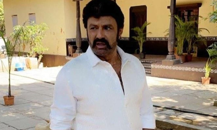 Telugu Balakrishna, Phone Call, Talking To Fan, Tollywood-Movie Telugu Balakrishna, Phone Call, Talking To Fan, Tollywood-Movie
