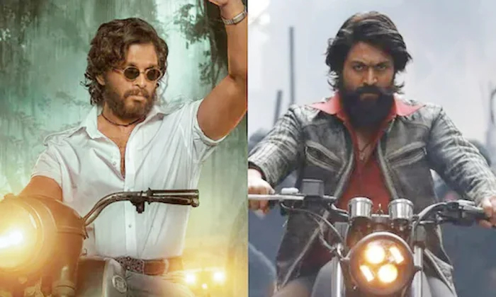 Telugu Allu Arjun, Buchi Babu, Director Buchhi Babu Sana, Director Sukumar, Hero Yash, Kgf, Kollywood, Netizens, Pushpa, Tollywood, Trolings, Trolling, Uppena-Movie Telugu Allu Arjun, Buchi Babu, Director Buchhi Babu Sana, Director Sukumar, Hero Yash, Kgf, Kollywood, Netizens, Pushpa, Tollywood, Trolings, Trolling, Uppena-Movie