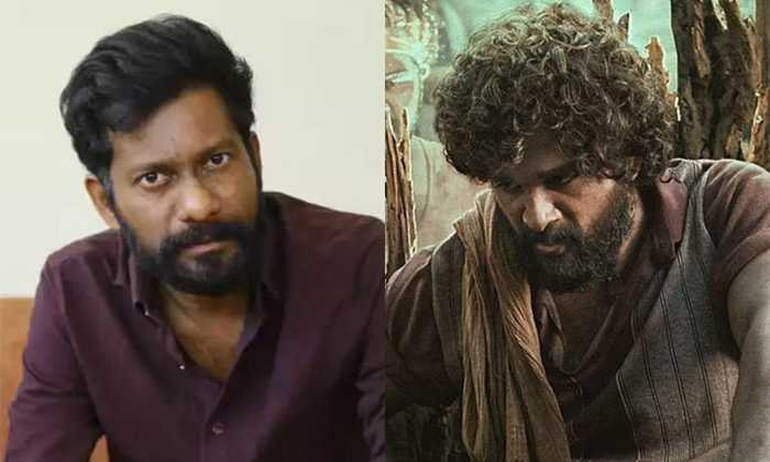 Telugu Allu Arjun, Buchi Babu, Director Buchhi Babu Sana, Director Sukumar, Hero Yash, Kgf, Kollywood, Netizens, Pushpa, Tollywood, Trolings, Trolling, Uppena-Movie Telugu Allu Arjun, Buchi Babu, Director Buchhi Babu Sana, Director Sukumar, Hero Yash, Kgf, Kollywood, Netizens, Pushpa, Tollywood, Trolings, Trolling, Uppena-Movie