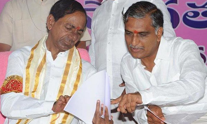 Telugu @ktrtrs, Bjp, Eetala Rajender, Etala, Huzurabad By Election, Kcr, Telengana, Ts Poltics-Telugu Political News Telugu @ktrtrs, Bjp, Eetala Rajender, Etala, Huzurabad By Election, Kcr, Telengana, Ts Poltics-Telugu Political News