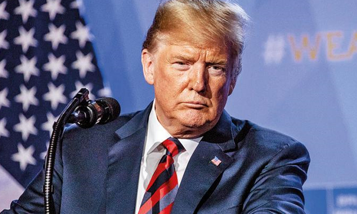 Telugu Adam Fish, America, Apple Company, Apps, Biden, Democratic Party, Eric, Russia, Trump-Telugu NRI Telugu Adam Fish, America, Apple Company, Apps, Biden, Democratic Party, Eric, Russia, Trump-Telugu NRI