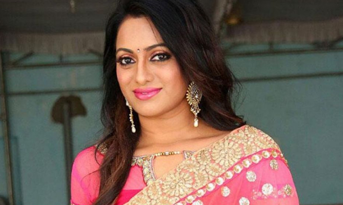 Telugu Anasuya, Anchors, Jansi, Lasya, Pradeep, Rashmi, Ravi, Sudheer, Suma, Tollywood Anchors, Udayabhanu-Telugu Stop Exclusive Top Stories Telugu Anasuya, Anchors, Jansi, Lasya, Pradeep, Rashmi, Ravi, Sudheer, Suma, Tollywood Anchors, Udayabhanu-Telugu Stop Exclusive Top Stories
