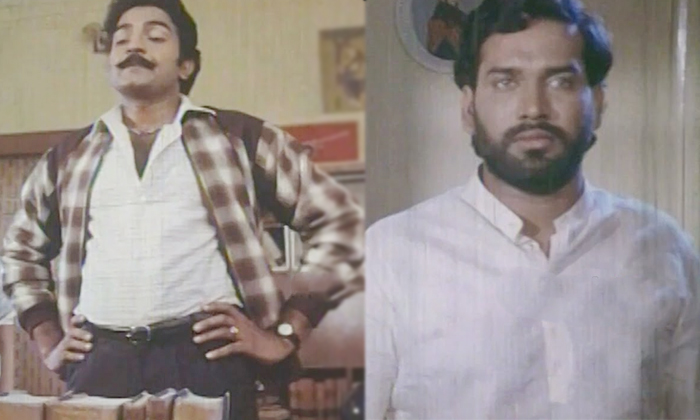 Telugu Ahuti Movie, Facts Behind Ahuthi Movie, Kodi Ramakrishna, No Doop, Rajasekhar, Rajasekhar Ashok Role, Rajasekhar Unhealthy, Super Dooper Hit Movie, Talambralu Movie, Villain Ahuti Prasad-Telugu Stop Exclusive Top Stories Telugu Ahuti Movie, Facts Behind Ahuthi Movie, Kodi Ramakrishna, No Doop, Rajasekhar, Rajasekhar Ashok Role, Rajasekhar Unhealthy, Super Dooper Hit Movie, Talambralu Movie, Villain Ahuti Prasad-Telugu Stop Exclusive Top Stories