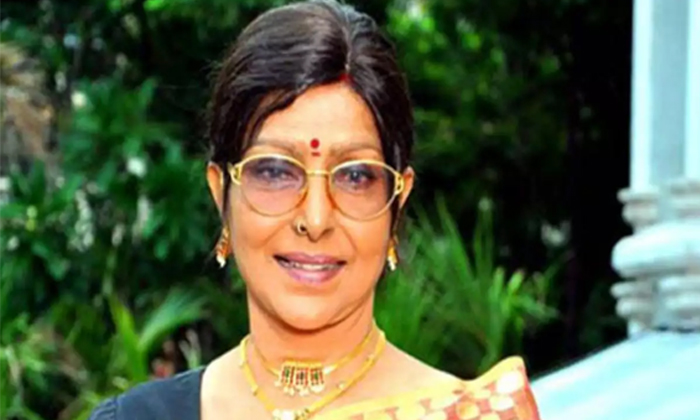 Telugu After 15 Years, Jameendaru Gaari Ammai, Sarada, Sarada And Svr, Sarada And Svr Relation, Sv Rangarao Garden, Svr, Tollywood, Unknown Facts, Veteran Actress Sarada-Telugu Stop Exclusive Top Stories Telugu After 15 Years, Jameendaru Gaari Ammai, Sarada, Sarada And Svr, Sarada And Svr Relation, Sv Rangarao Garden, Svr, Tollywood, Unknown Facts, Veteran Actress Sarada-Telugu Stop Exclusive Top Stories
