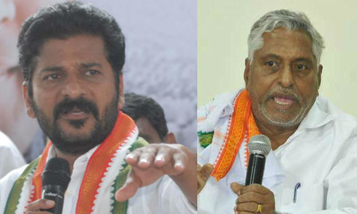 Telugu Comments, Congress, Jeevan Reddy, Madhu Yashki, Madhu Yaskhi Comments, Pcc Chief, Politics, Renath Reddy, Telengana Poltics, Ts Congress, Uttam Kumar Reddy-Telugu Political News Telugu Comments, Congress, Jeevan Reddy, Madhu Yashki, Madhu Yaskhi Comments, Pcc Chief, Politics, Renath Reddy, Telengana Poltics, Ts Congress, Uttam Kumar Reddy-Telugu Political News