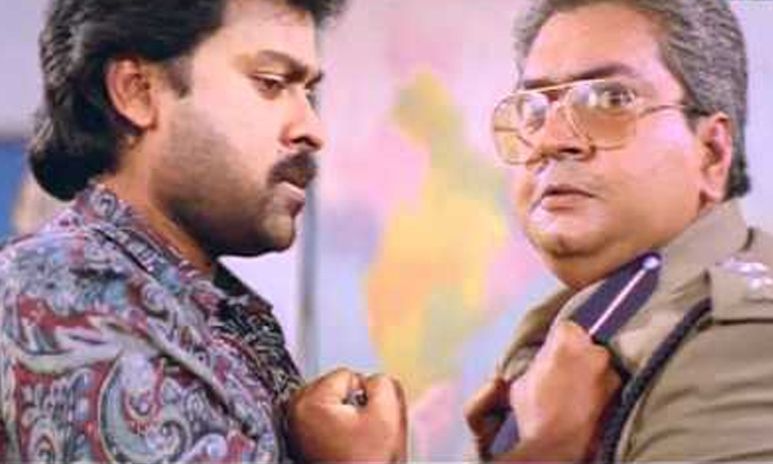 Telugu Chiranjeevi Fans, Gang Leader Movie, Telugu Senior Actor, Telugu Senior Actor Vallabhaneni Janardhan Sensational Comments On Chiranjeevi Fans, Vallabhaneni Janardhan-Movie Telugu Chiranjeevi Fans, Gang Leader Movie, Telugu Senior Actor, Telugu Senior Actor Vallabhaneni Janardhan Sensational Comments On Chiranjeevi Fans, Vallabhaneni Janardhan-Movie