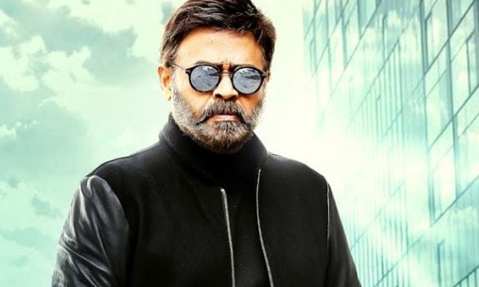 Telugu Balakrishna, Chirenjeevi, Mahesh Babu, Mohanbabu, Pawan Kalyan, Prabhas, Ram Charan, Tollywood Hits, Venkatesh-Telugu Stop Exclusive Top Stories Telugu Balakrishna, Chirenjeevi, Mahesh Babu, Mohanbabu, Pawan Kalyan, Prabhas, Ram Charan, Tollywood Hits, Venkatesh-Telugu Stop Exclusive Top Stories