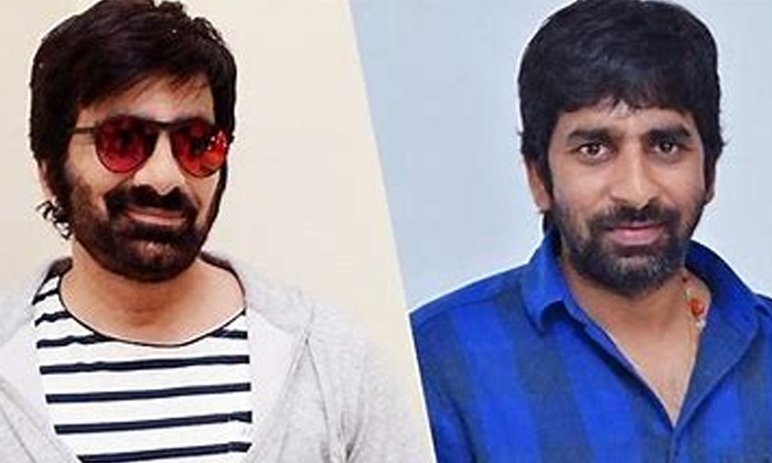 Telugu Krack Movie, Ravi Teja, Vizag Jagadamba Theatre, Vizag Jagadamba Theatre Opened With Krack Movie-Movie Telugu Krack Movie, Ravi Teja, Vizag Jagadamba Theatre, Vizag Jagadamba Theatre Opened With Krack Movie-Movie