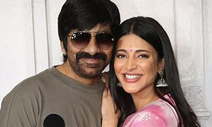 Telugu Krack Movie, Ravi Teja, Vizag Jagadamba Theatre, Vizag Jagadamba Theatre Opened With Krack Movie-Movie Telugu Krack Movie, Ravi Teja, Vizag Jagadamba Theatre, Vizag Jagadamba Theatre Opened With Krack Movie-Movie