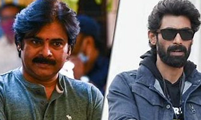 Telugu Ayyappanum Koshiyum, Pawan Kalyan, Vv Vinayak, Vv Vinayak In Pawan Kalyan Ayyappanum Koshiyum Movie-Movie Telugu Ayyappanum Koshiyum, Pawan Kalyan, Vv Vinayak, Vv Vinayak In Pawan Kalyan Ayyappanum Koshiyum Movie-Movie