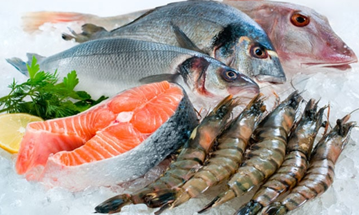 Telugu Fishes, Good Health, Health Benifits, Heart Diseases, Omega 3 Fatty Acids-Telugu Health Telugu Fishes, Good Health, Health Benifits, Heart Diseases, Omega 3 Fatty Acids-Telugu Health