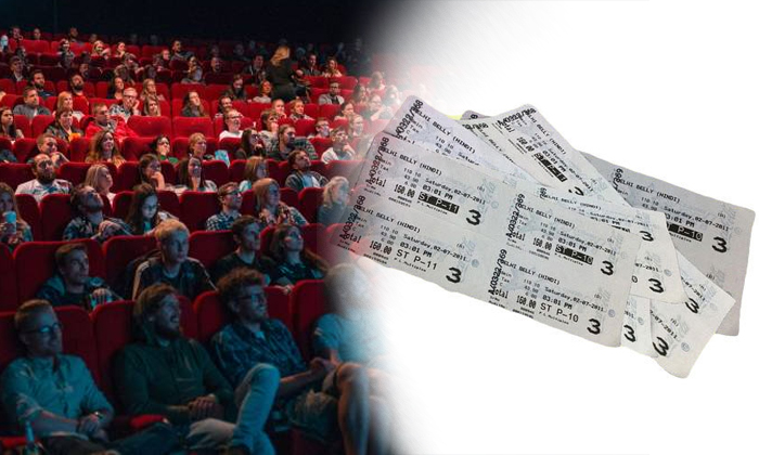 Telugu Facts Behind Movie Collections, Gross Collections, Movie Facts, Movie Producers, Movie Tickets, Movies Terminology, Net Collections-Telugu Stop Exclusive Top Stories Telugu Facts Behind Movie Collections, Gross Collections, Movie Facts, Movie Producers, Movie Tickets, Movies Terminology, Net Collections-Telugu Stop Exclusive Top Stories