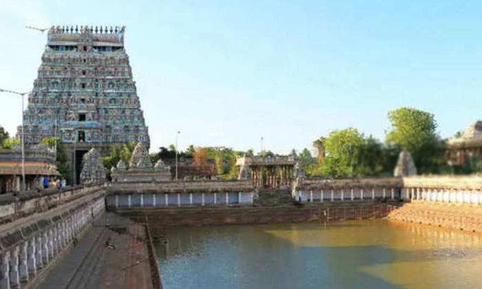 Telugu Akashalinga, Jalalingam, Panchabutha Lingalu, Prithvilingam, Pruthvi Lingam, Srikalhasthi, Tejilingam, Tejolingam, Vayulingam-Telugu Bhakthi Telugu Akashalinga, Jalalingam, Panchabutha Lingalu, Prithvilingam, Pruthvi Lingam, Srikalhasthi, Tejilingam, Tejolingam, Vayulingam-Telugu Bhakthi