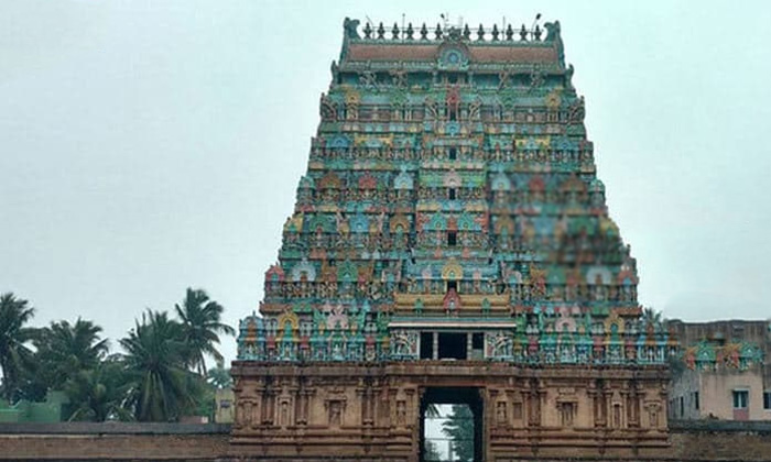Telugu Akashalinga, Jalalingam, Panchabutha Lingalu, Prithvilingam, Pruthvi Lingam, Srikalhasthi, Tejilingam, Tejolingam, Vayulingam-Telugu Bhakthi Telugu Akashalinga, Jalalingam, Panchabutha Lingalu, Prithvilingam, Pruthvi Lingam, Srikalhasthi, Tejilingam, Tejolingam, Vayulingam-Telugu Bhakthi