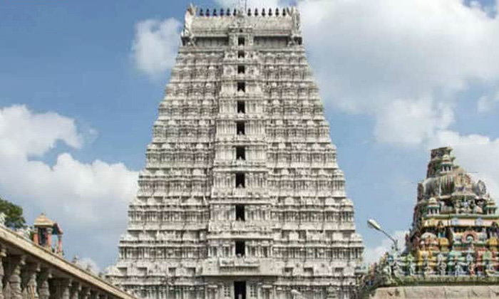 Telugu Akashalinga, Jalalingam, Panchabutha Lingalu, Prithvilingam, Pruthvi Lingam, Srikalhasthi, Tejilingam, Tejolingam, Vayulingam-Telugu Bhakthi Telugu Akashalinga, Jalalingam, Panchabutha Lingalu, Prithvilingam, Pruthvi Lingam, Srikalhasthi, Tejilingam, Tejolingam, Vayulingam-Telugu Bhakthi