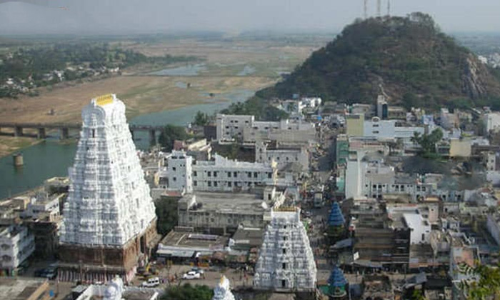 Telugu Akashalinga, Jalalingam, Panchabutha Lingalu, Prithvilingam, Pruthvi Lingam, Srikalhasthi, Tejilingam, Tejolingam, Vayulingam-Telugu Bhakthi Telugu Akashalinga, Jalalingam, Panchabutha Lingalu, Prithvilingam, Pruthvi Lingam, Srikalhasthi, Tejilingam, Tejolingam, Vayulingam-Telugu Bhakthi