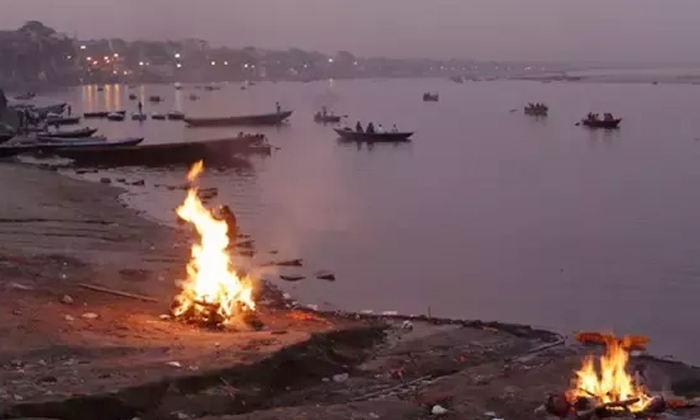 Telugu After Death, Burn, Burn Dead Person, Dead Bodies, Hindu Tradition, Hindus, Human Soul, India, Peace To Soul, Rivers-Telugu Bhakthi Telugu After Death, Burn, Burn Dead Person, Dead Bodies, Hindu Tradition, Hindus, Human Soul, India, Peace To Soul, Rivers-Telugu Bhakthi
