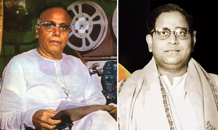 Telugu Arrested, British Rulers, Director Bn Reddy, Freedom Fighter, Ghantasala, Ghantasala Background, Ghantasala Child Hood, Ghatasala Real Facts Reason Behind Ghantasala Arrest, Legendary Singer, Political Fights-Telugu Stop Exclusive Top Stories Telugu Arrested, British Rulers, Director Bn Reddy, Freedom Fighter, Ghantasala, Ghantasala Background, Ghantasala Child Hood, Ghatasala Real Facts Reason Behind Ghantasala Arrest, Legendary Singer, Political Fights-Telugu Stop Exclusive Top Stories