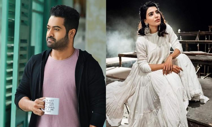 Telugu Bikes, Cars, Dance Master, Dhee Show, Etv, Sudies, Unknown Facts, Yash Master, Yash Master Biography, Yash Master Details, Yash Master Family, Yash Master Net Worth, Yash Master Properties, Yash Master Remuneration, Yaswanth Master-Telugu Stop Exclusive Top Stories Telugu Bikes, Cars, Dance Master, Dhee Show, Etv, Sudies, Unknown Facts, Yash Master, Yash Master Biography, Yash Master Details, Yash Master Family, Yash Master Net Worth, Yash Master Properties, Yash Master Remuneration, Yaswanth Master-Telugu Stop Exclusive Top Stories