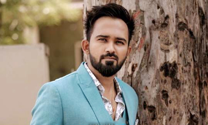 Telugu Bikes, Cars, Dance Master, Dhee Show, Etv, Sudies, Unknown Facts, Yash Master, Yash Master Biography, Yash Master Details, Yash Master Family, Yash Master Net Worth, Yash Master Properties, Yash Master Remuneration, Yaswanth Master-Telugu Stop Exclusive Top Stories Telugu Bikes, Cars, Dance Master, Dhee Show, Etv, Sudies, Unknown Facts, Yash Master, Yash Master Biography, Yash Master Details, Yash Master Family, Yash Master Net Worth, Yash Master Properties, Yash Master Remuneration, Yaswanth Master-Telugu Stop Exclusive Top Stories