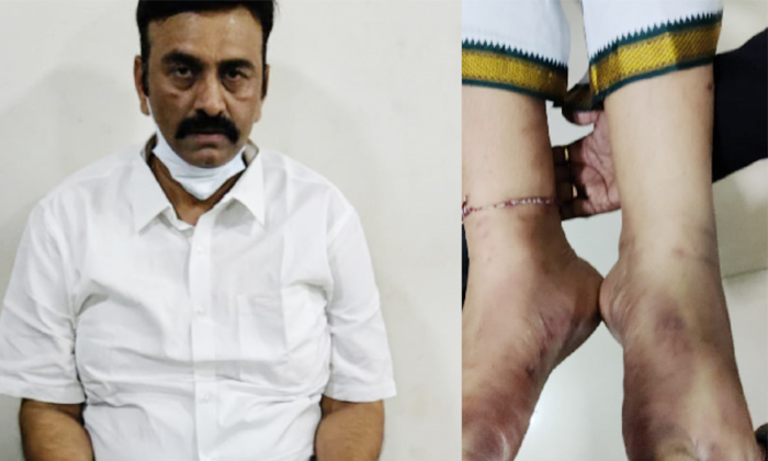 Telugu Ap And Ycp, Ap Cm Jagan, Arrested Mp Raghurama Krishnam Raju, Cancel Rajadroham Act, Delhi Cm Aravind Kejriwaal, Gathering Support, Rajnath Singh, Supreme Court, Ycp Rebel Mp Raghurama-Telugu Political News Telugu Ap And Ycp, Ap Cm Jagan, Arrested Mp Raghurama Krishnam Raju, Cancel Rajadroham Act, Delhi Cm Aravind Kejriwaal, Gathering Support, Rajnath Singh, Supreme Court, Ycp Rebel Mp Raghurama-Telugu Political News