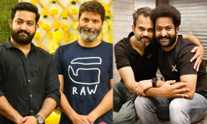 Telugu Atlee Kumar, Jr Ntr Latest Movies, Koratal Shiva, Mahesh Babu, Ntr, Ntr Pan India Movies, Ntr Plans Pan India Movies, Prasanth Neel, Rajamouli, Ram Charan, Rrr, Sanjay Leela Bhansali, Tollywood, Trivikram Srinivas-Movie Telugu Atlee Kumar, Jr Ntr Latest Movies, Koratal Shiva, Mahesh Babu, Ntr, Ntr Pan India Movies, Ntr Plans Pan India Movies, Prasanth Neel, Rajamouli, Ram Charan, Rrr, Sanjay Leela Bhansali, Tollywood, Trivikram Srinivas-Movie