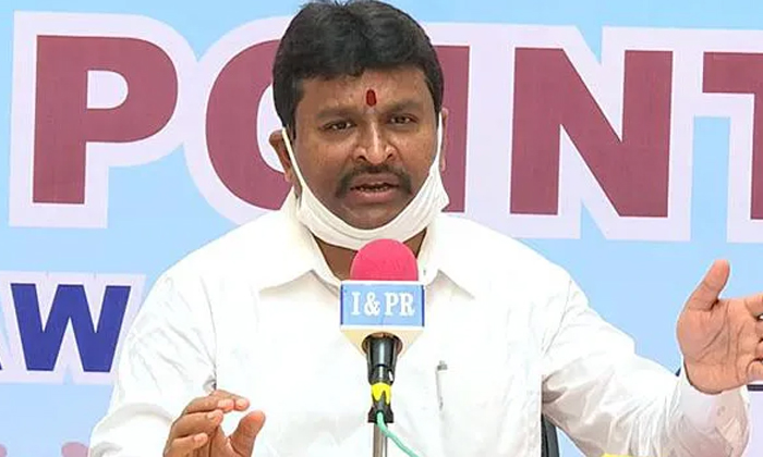 Telugu Ap And Telangana News Headlines, Breaking News, Chirenjeevi, Kodandharam, Mp Raghuramakrishna Reddy, Narendramodi, Roundup, Sabitha Indra Reddy, Today Gold Rate, Top20 News, Vijaysaireddy-Latest News - Telugu Telugu Ap And Telangana News Headlines, Breaking News, Chirenjeevi, Kodandharam, Mp Raghuramakrishna Reddy, Narendramodi, Roundup, Sabitha Indra Reddy, Today Gold Rate, Top20 News, Vijaysaireddy-Latest News - Telugu
