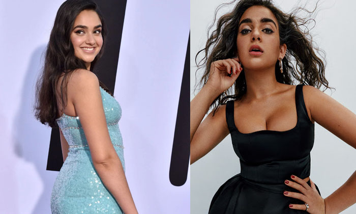 Telugu Ritu Arya, Sunita Mani-Telugu Stop Exclusive Top Stories Telugu Ritu Arya, Sunita Mani-Telugu Stop Exclusive Top Stories