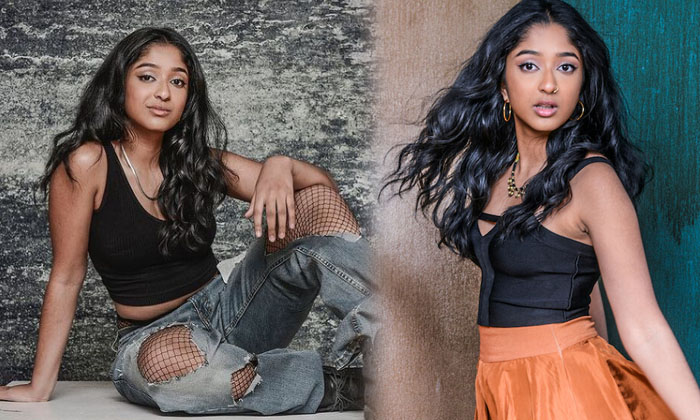 Telugu Ritu Arya, Sunita Mani-Telugu Stop Exclusive Top Stories Telugu Ritu Arya, Sunita Mani-Telugu Stop Exclusive Top Stories