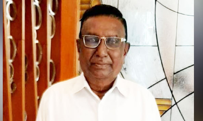 Telugu Ap And Telangana News Headlines, Basavaraj Bommai, Breaking News, Convener Srinath, Minister Nirmala Sitharaman, Mp Soyam Baburao, Prashant Kishore, Roundup, Today Gold Rate, Top20 News-Latest News - Telugu Telugu Ap And Telangana News Headlines, Basavaraj Bommai, Breaking News, Convener Srinath, Minister Nirmala Sitharaman, Mp Soyam Baburao, Prashant Kishore, Roundup, Today Gold Rate, Top20 News-Latest News - Telugu