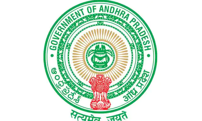 Telugu Ap And Telangana News Headlines, Breaking News, Chirenjeevi, Kodandharam, Mp Raghuramakrishna Reddy, Narendramodi, Roundup, Sabitha Indra Reddy, Today Gold Rate, Top20 News, Vijaysaireddy-Latest News - Telugu Telugu Ap And Telangana News Headlines, Breaking News, Chirenjeevi, Kodandharam, Mp Raghuramakrishna Reddy, Narendramodi, Roundup, Sabitha Indra Reddy, Today Gold Rate, Top20 News, Vijaysaireddy-Latest News - Telugu