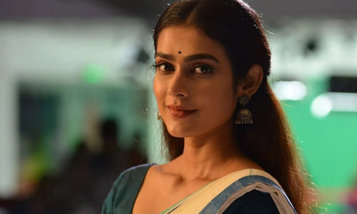 Telugu Akanksha Singh Restaurant Business, Kanksha Singh, Malli Raava Movie, Malli Raava Movie Fame Akanksha Singh Started Restaurant Business, Telugu Actress-Movie Telugu Akanksha Singh Restaurant Business, Kanksha Singh, Malli Raava Movie, Malli Raava Movie Fame Akanksha Singh Started Restaurant Business, Telugu Actress-Movie