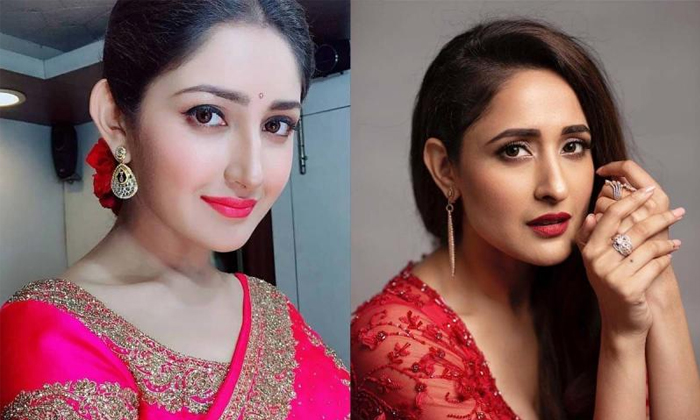 Telugu Akhanda Movie, Akhanda Movie Latest Crazy News, Akhanda Movie Release, Akhanda Movie Shooting, Balakrishna, Boyapati Srinu, Jagapathi Babu, Jagapathi Babu Aghora Role Akhanda Movie, Pragya Jaiswal-Latest News - Telugu Telugu Akhanda Movie, Akhanda Movie Latest Crazy News, Akhanda Movie Release, Akhanda Movie Shooting, Balakrishna, Boyapati Srinu, Jagapathi Babu, Jagapathi Babu Aghora Role Akhanda Movie, Pragya Jaiswal-Latest News - Telugu