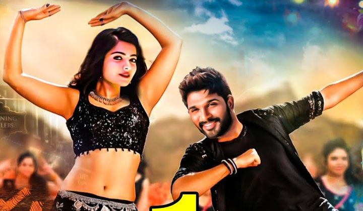 Telugu Allu Arjun, Allu Arjun Pushpa Movie Latest Update, Devi Sri Prasad, Pushpa, Pushpa Movie Update, Rashmika Mandanna, Special Song, Sukumar-Latest News - Telugu Telugu Allu Arjun, Allu Arjun Pushpa Movie Latest Update, Devi Sri Prasad, Pushpa, Pushpa Movie Update, Rashmika Mandanna, Special Song, Sukumar-Latest News - Telugu