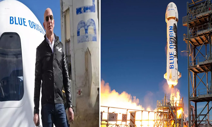 Telugu Bhardwaj, Canada, Jeff Bezos, Nasa, Nri New, Nri News In Telugu, Taiwan, Tana \\'school, Telugu Nri News Roundup, Vyamo Ship New Shepherd, Yusuf Ali-Telugu NRI Telugu Bhardwaj, Canada, Jeff Bezos, Nasa, Nri New, Nri News In Telugu, Taiwan, Tana \\'school, Telugu Nri News Roundup, Vyamo Ship New Shepherd, Yusuf Ali-Telugu NRI