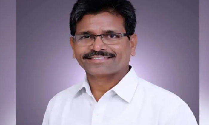 Telugu Ap And Telangana News Headlines, Breaking News, Devendar Goud, Etela, Jagan, Jamuna, Narendra Modi, Narsireddy, Parlament, Rejeena, Roundup, Today Gold Rate, Top20 News, Ttd-Latest News - Telugu Telugu Ap And Telangana News Headlines, Breaking News, Devendar Goud, Etela, Jagan, Jamuna, Narendra Modi, Narsireddy, Parlament, Rejeena, Roundup, Today Gold Rate, Top20 News, Ttd-Latest News - Telugu