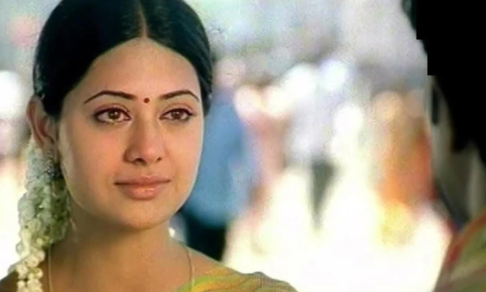 Telugu Ashima Bhalla, Cheppava Chirugali, Cheppave Chirugali Movie Heroine Details, Heroine, Mere Papa Hero Hiralal, Naidu Llb, Pyaar Zindagi Hai, Venu-Telugu Stop Exclusive Top Stories Telugu Ashima Bhalla, Cheppava Chirugali, Cheppave Chirugali Movie Heroine Details, Heroine, Mere Papa Hero Hiralal, Naidu Llb, Pyaar Zindagi Hai, Venu-Telugu Stop Exclusive Top Stories